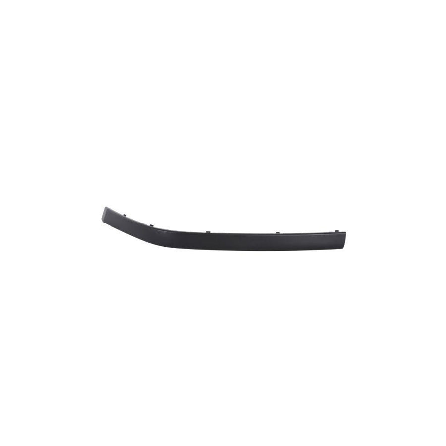 Blic 5703-05-0076925P Bumper Moulding For BMW 7 (E65, E66, E67)