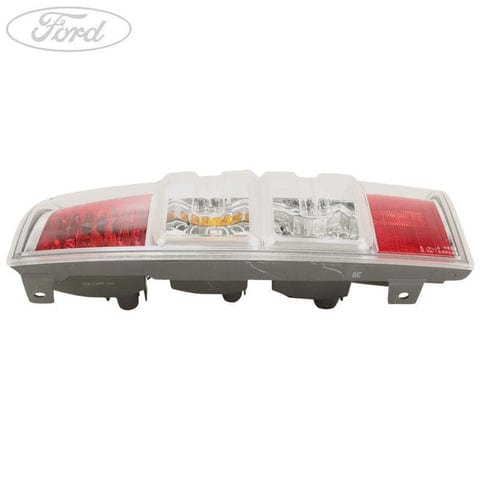 GENUINE FORD 5151249 REAR DRIVER SIDE LIGHT LAMP ASSEMBLY UNIT COMPLETE | ML Performance UK