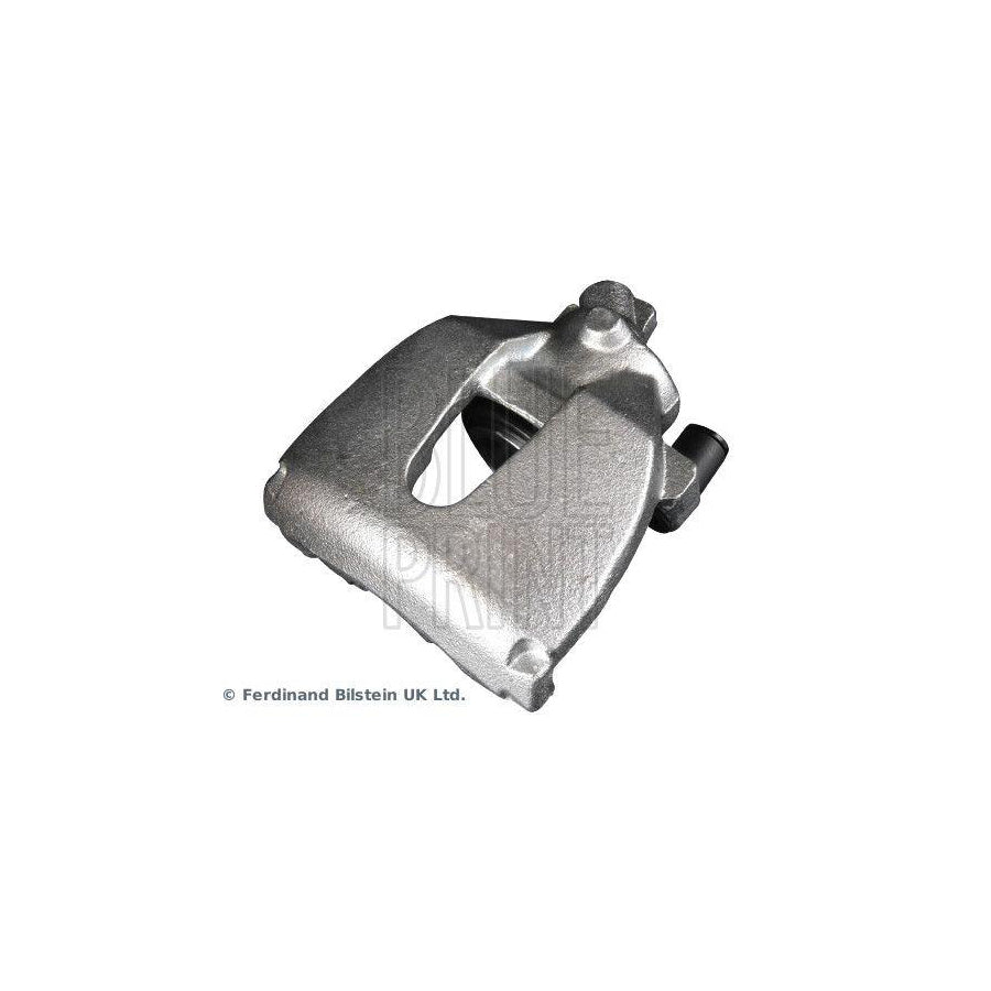 Blue Print ADBP450003 Brake Caliper