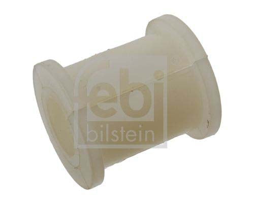 Febi Bilstein 35231 Anti Roll Bar Bush For Iveco Daily | ML Performance UK Car Parts