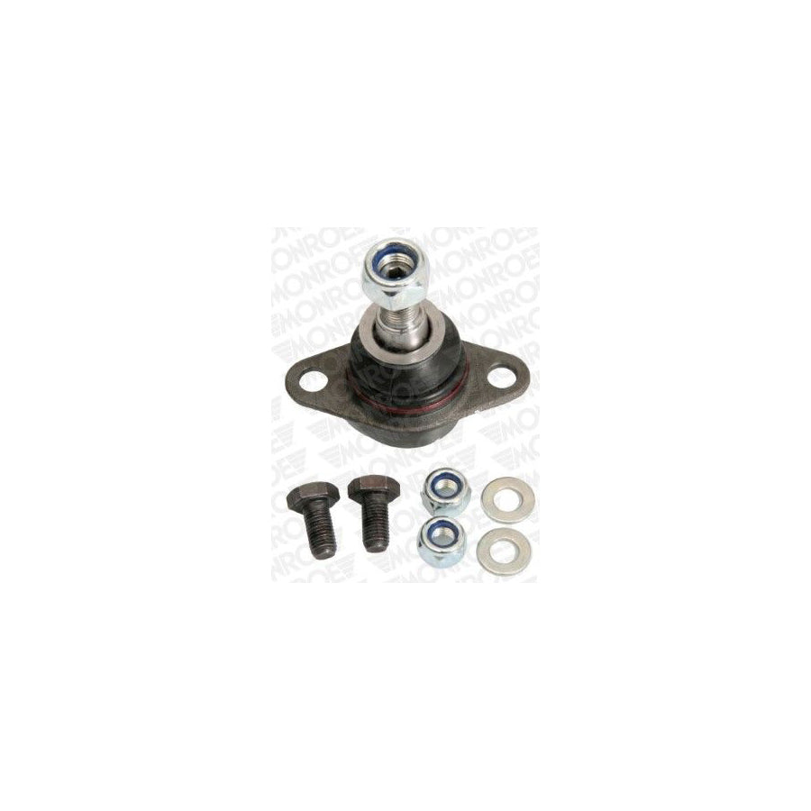 Monroe L11556 Ball Joint For BMW X3 (E83)