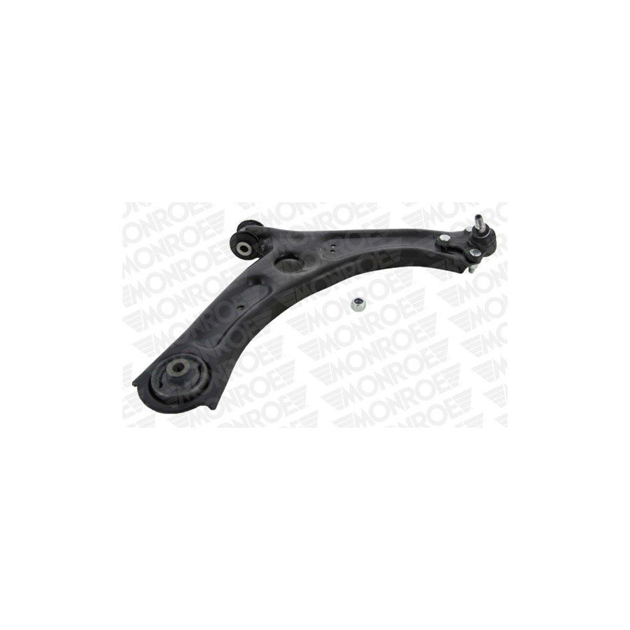 Monroe L29A51 Suspension Arm