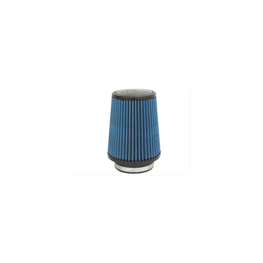  aFe 24-40011 4 IN F x 6 IN B x 4-3/4 IN T x 7 IN H Universal Air Filter  | ML Performance UK Car Parts