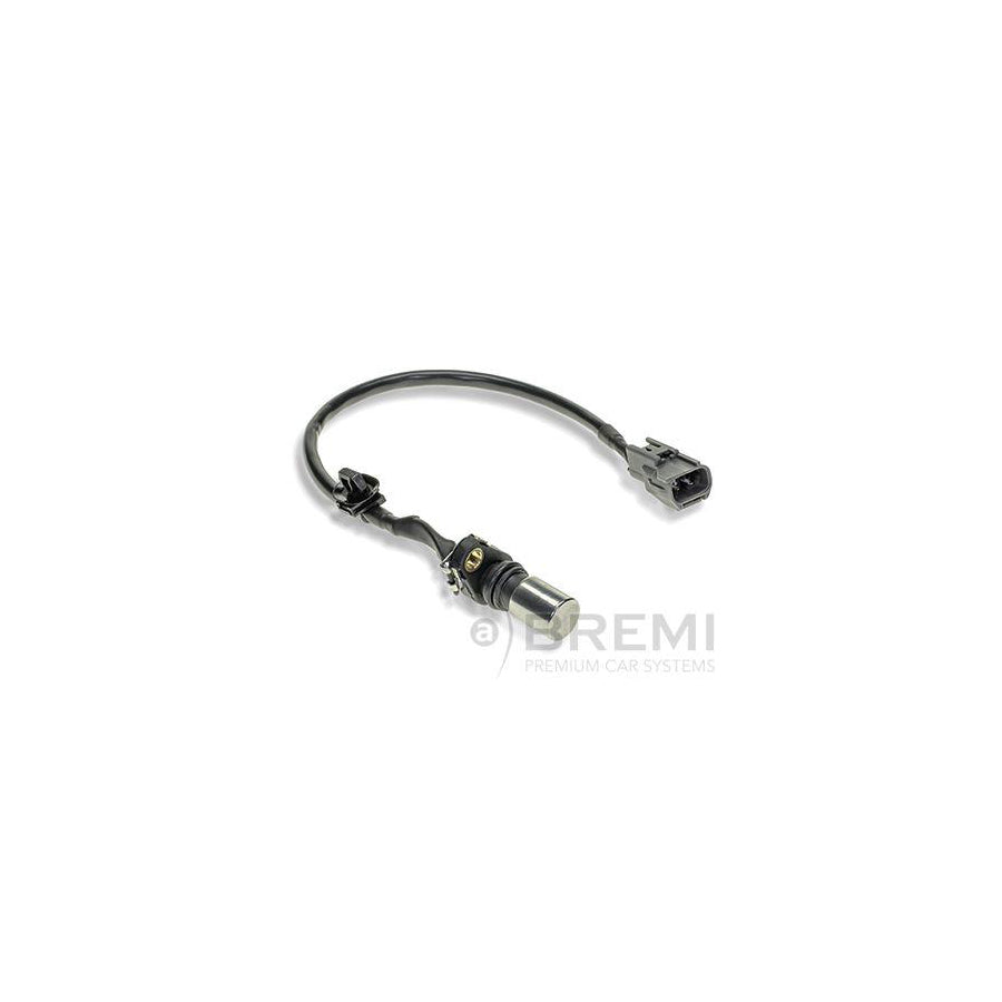 Bremi 60242 Crankshaft Sensor