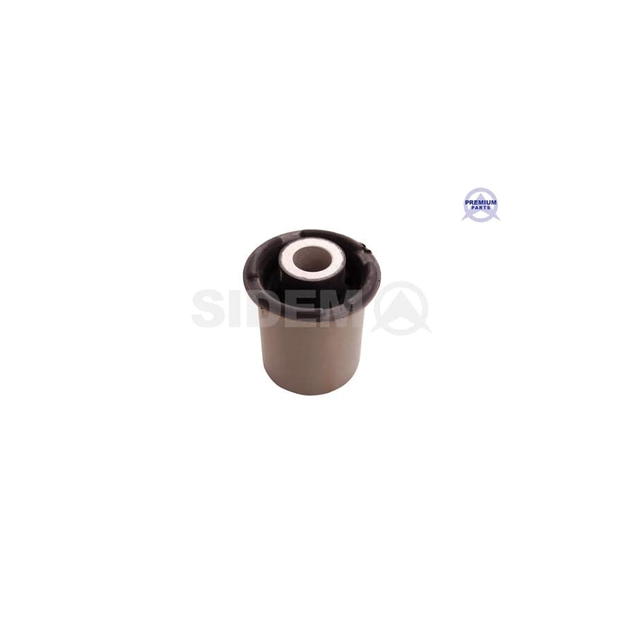 Sidem 863314 Axle Bush | ML Performance UK Car Parts