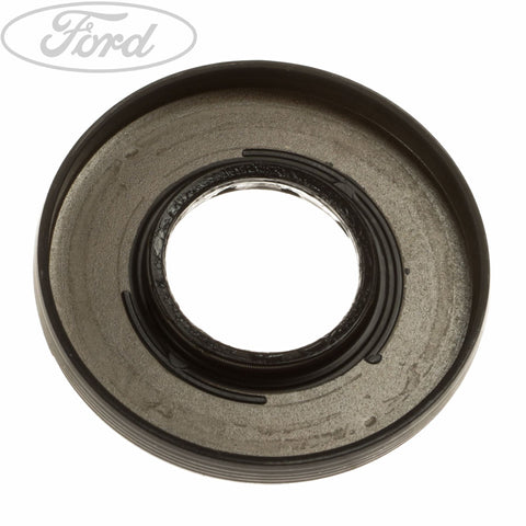 GENUINE FORD 1691101 TRANSMISSION CASE OIL SEAL | ML Performance UK