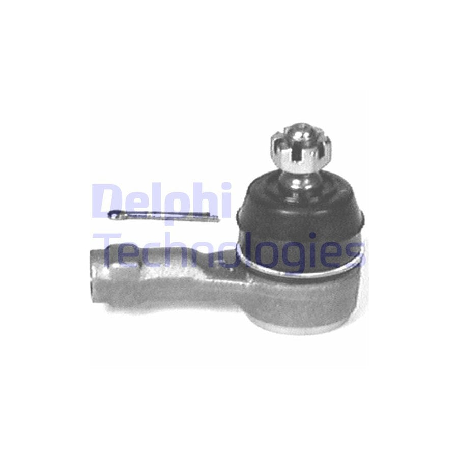 Delphi Ta1194 Track Rod End