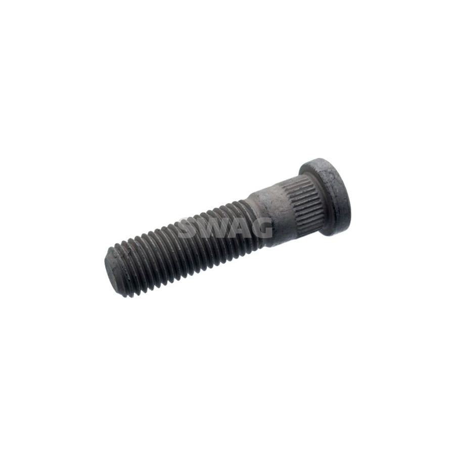 SWAG 50 10 0164 Wheel Stud | ML Performance UK Car Parts