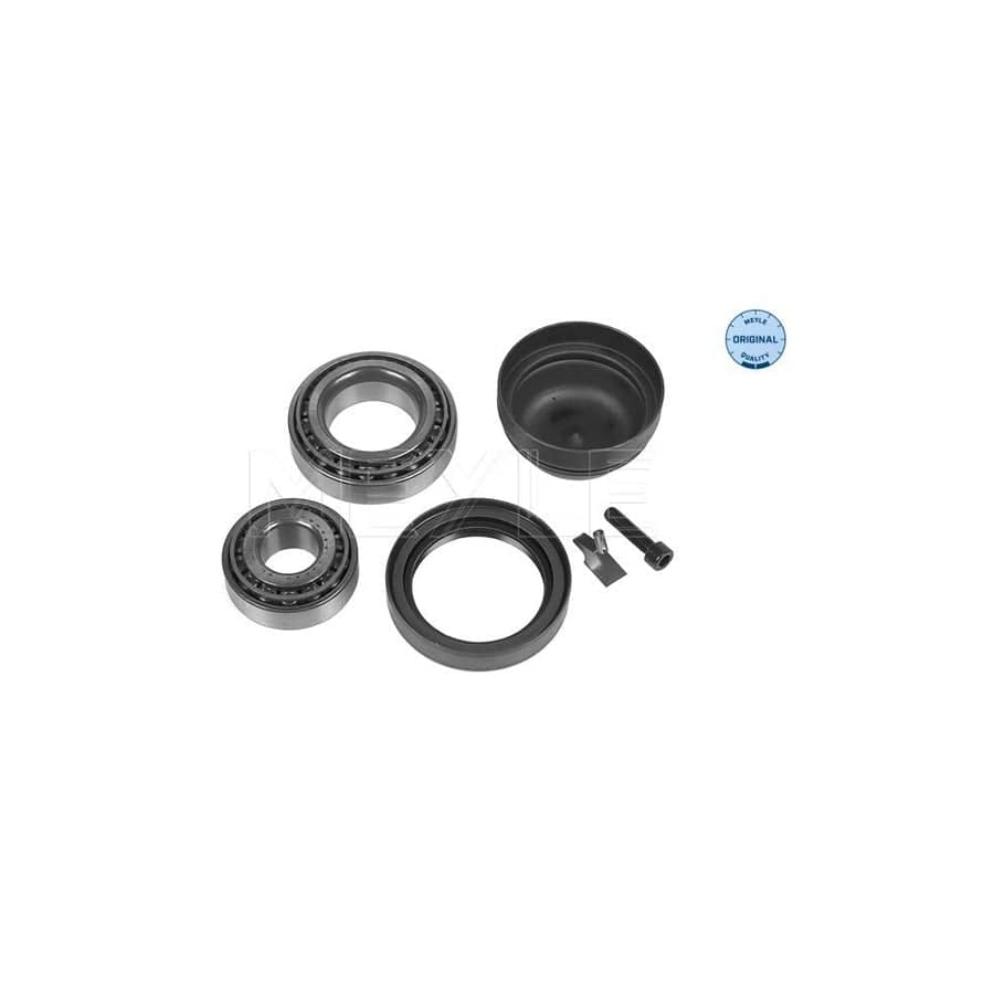 Meyle 014 033 0042 Wheel Bearing Kit