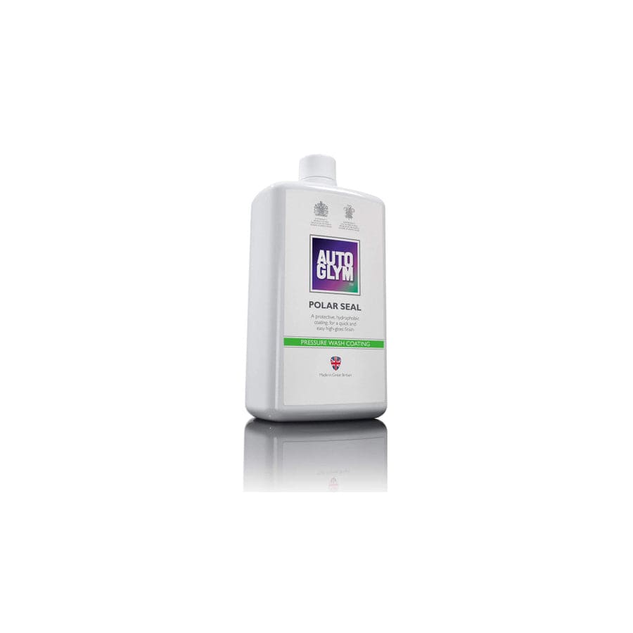 Autoglym Polar Seal 1L | ML Performance UK Car Parts