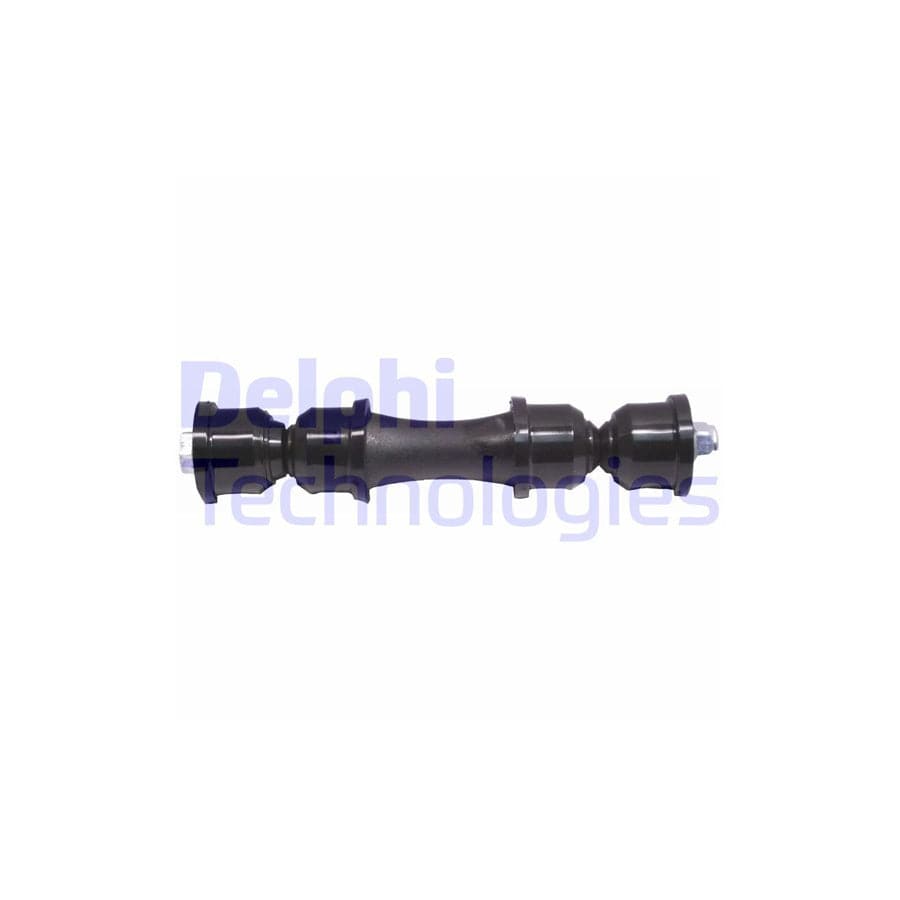 Delphi Tc2264 Anti Roll Bar Link For Ford Mondeo