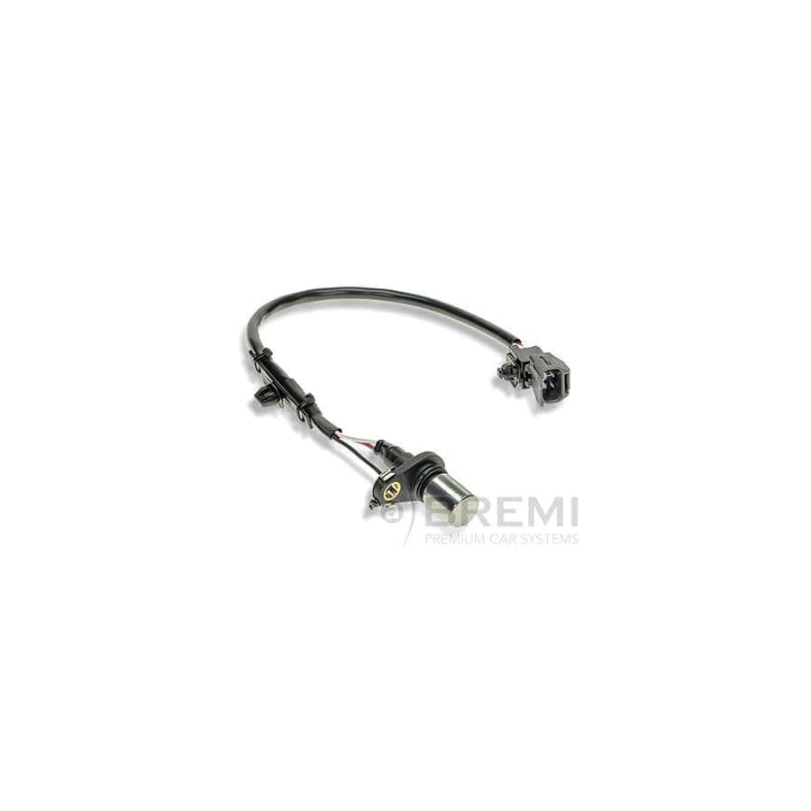 Bremi 60241 Crankshaft Sensor