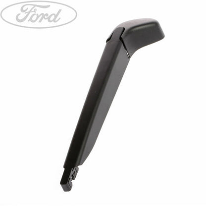 GENUINE FORD 1434059 FOCUS REAR WIPER ARM | ML Performance UK