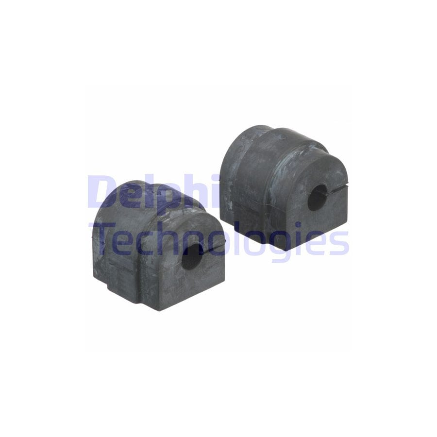 Delphi Td1462W Anti Roll Bar Bush