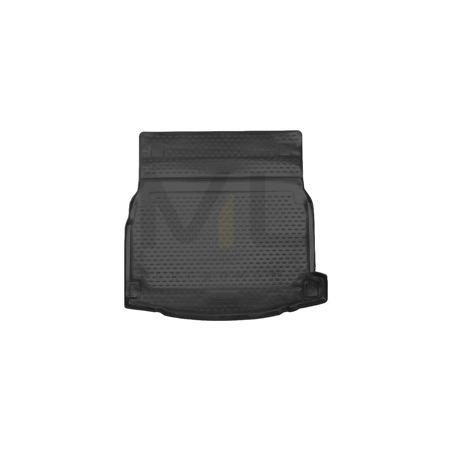 RIDEX 4731A0414 Car boot liner suitable for MERCEDES-BENZ E-Class Saloon (W213) | ML Performance Car Parts