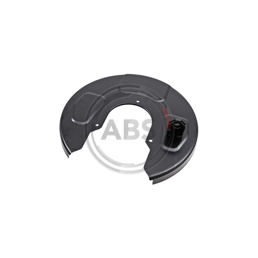 A.B.S. 11369 Splash Panel, Brake Disc