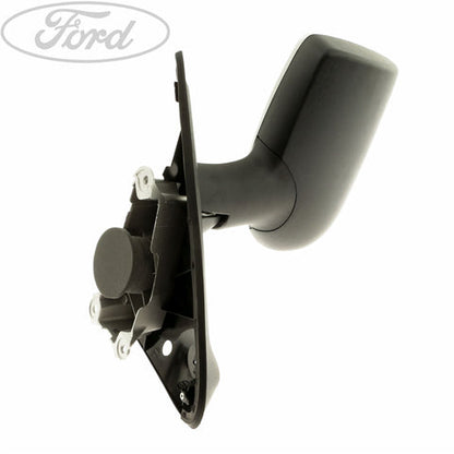 GENUINE FORD 1786647 TRANSIT FRONT N/S LEFT OUTER WING MIRROR | ML Performance UK