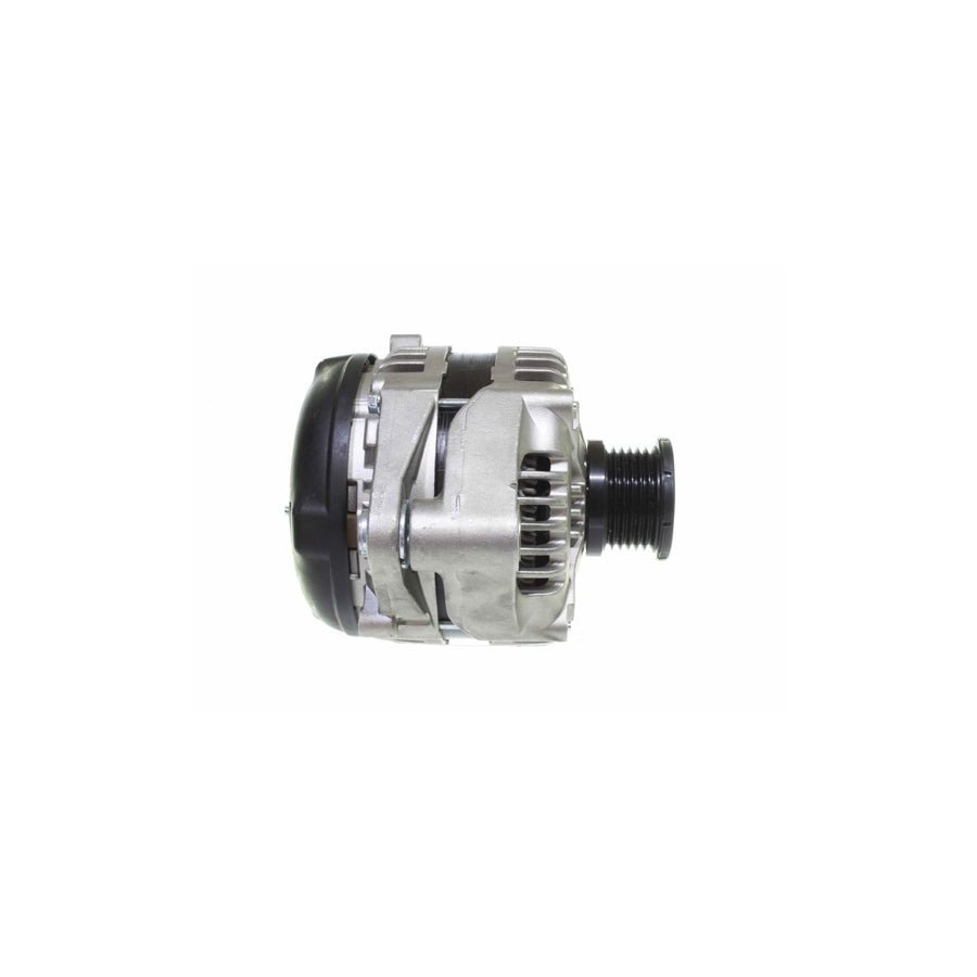 Alanko 10443188 Alternator | ML Performance UK