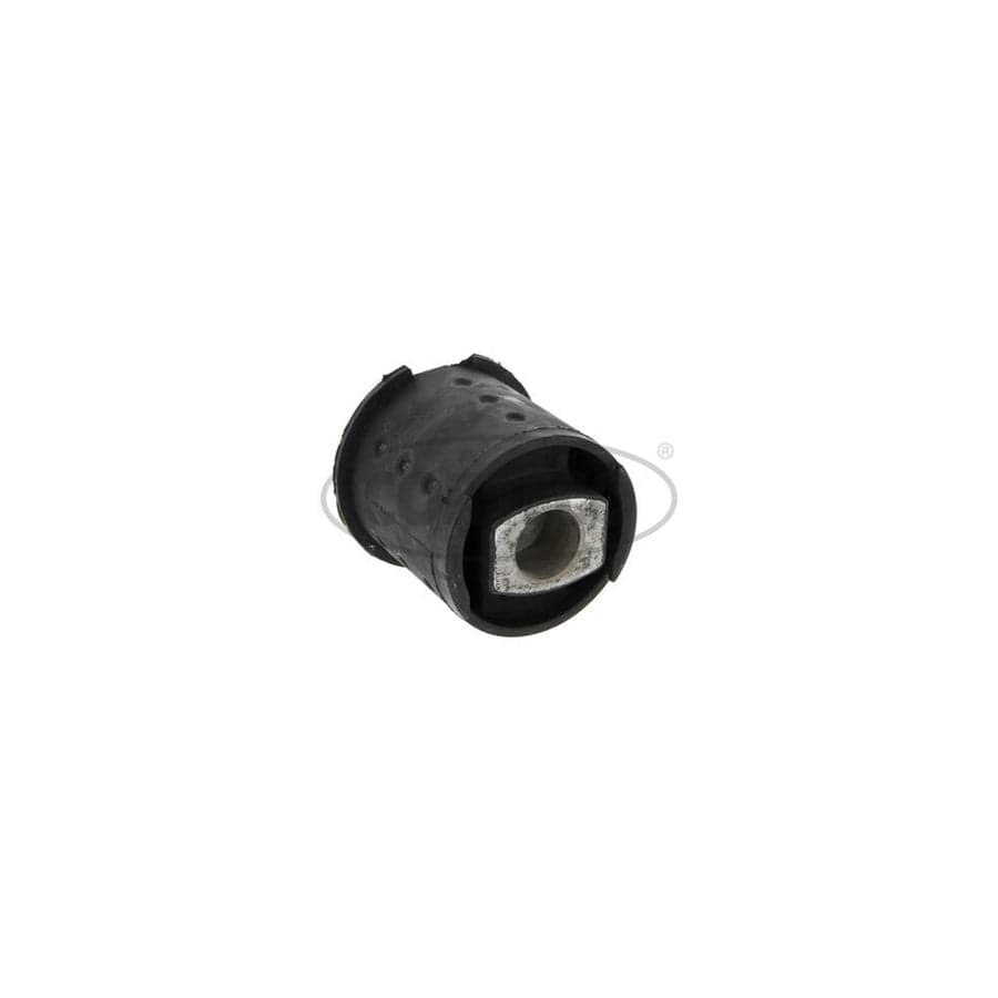 Corteco 80005083 Axle Bush For Bmw 5 Saloon (E39) | ML Performance UK Car Parts