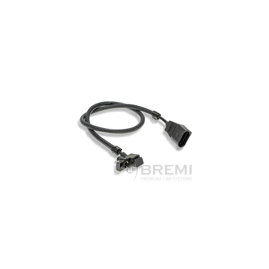 Bremi 602/40 Ignition Lead