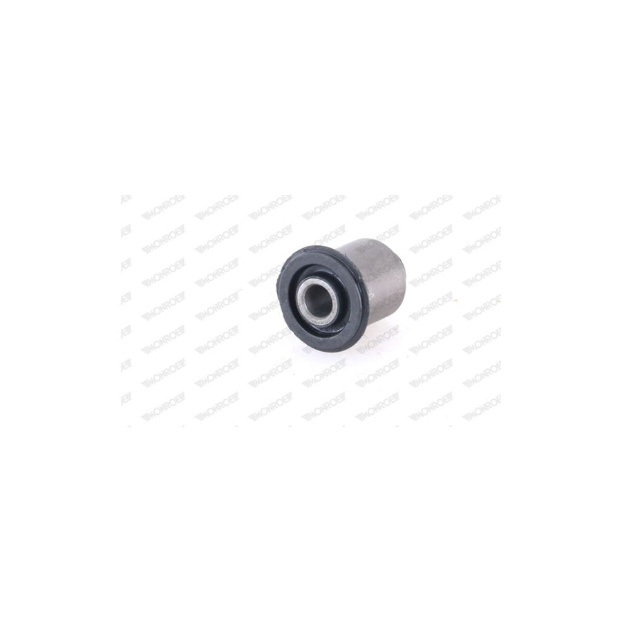 Monroe L25812 Control Arm / Trailing Arm Bush | ML Performance UK Car Parts