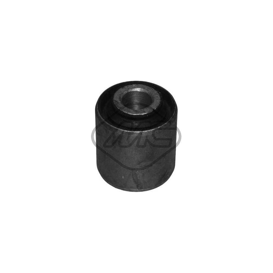 Metalcaucho 00454 Control Arm / Trailing Arm Bush | ML Performance UK Car Parts