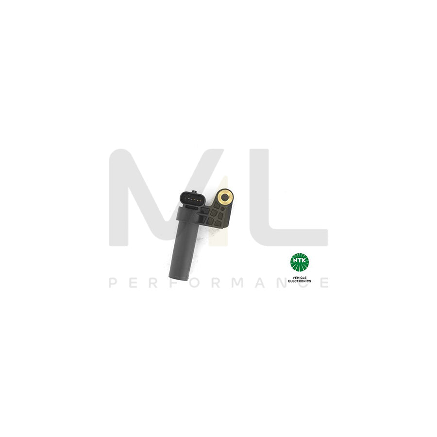 NGK Crankshaft Pulse Sensor CHN3-V111 (NGK81110) | ML Car Parts UK | ML Performance