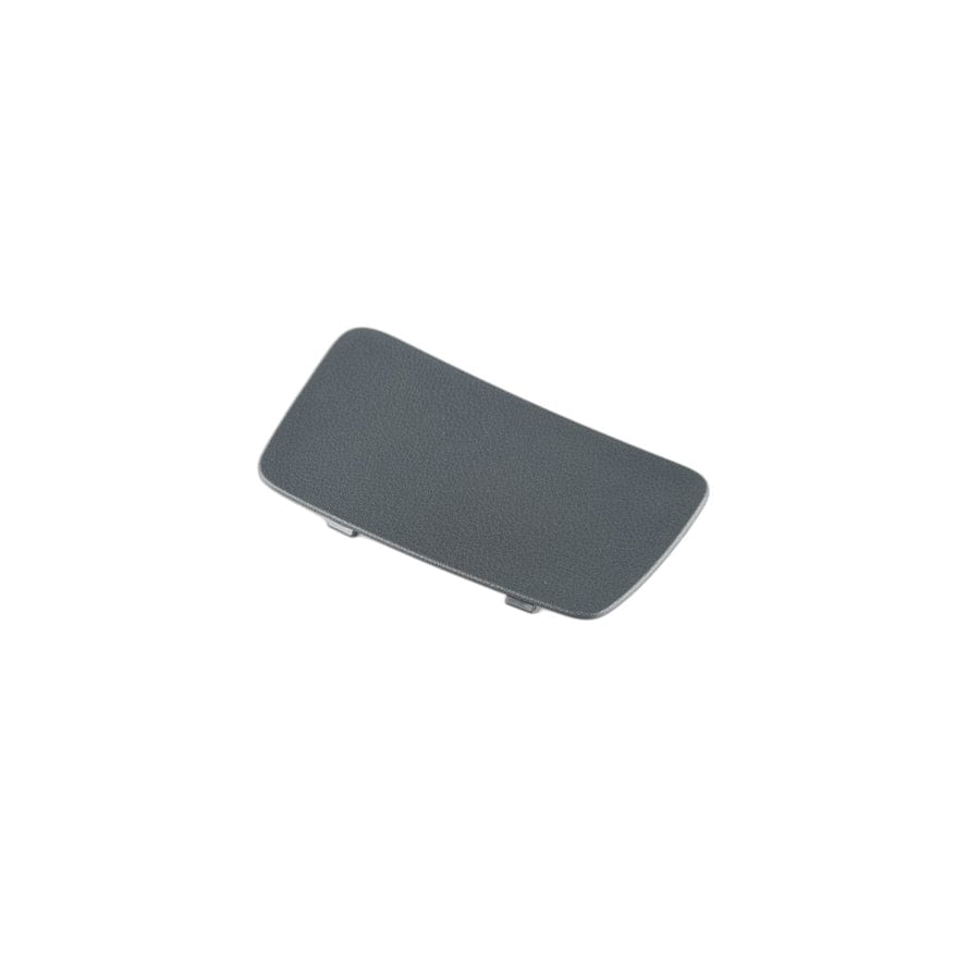 Genuine BMW 51497046318 E71 E72 Cover Right SCHWARZ (Inc. X6 40iX) | ML Performance UK Car Parts