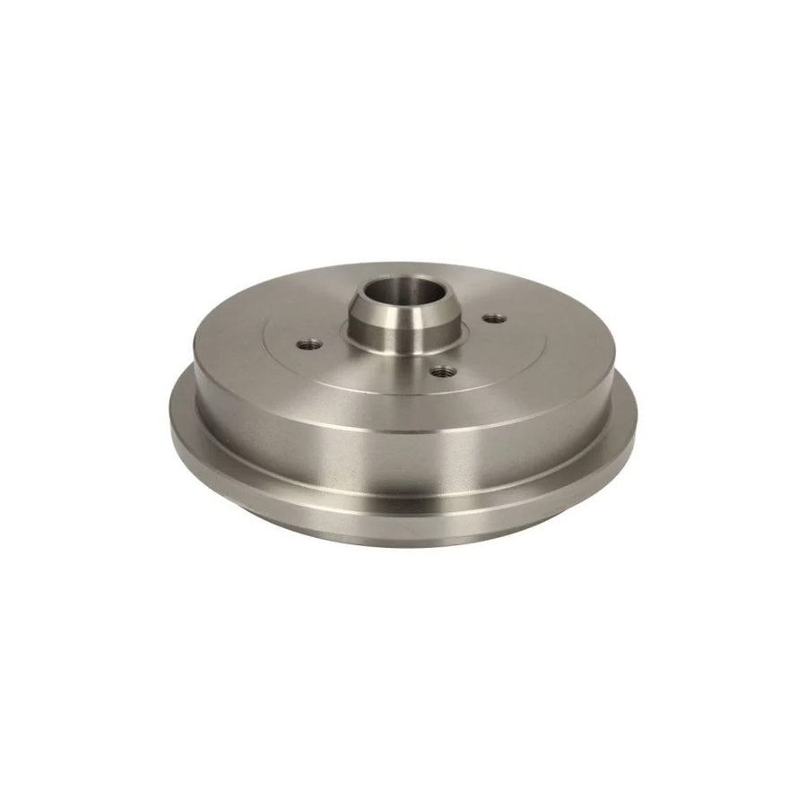 ABE C6W007ABE Brake Drum