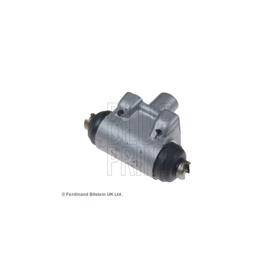 Blue Print ADH24419 Wheel Brake Cylinder For Honda Civic