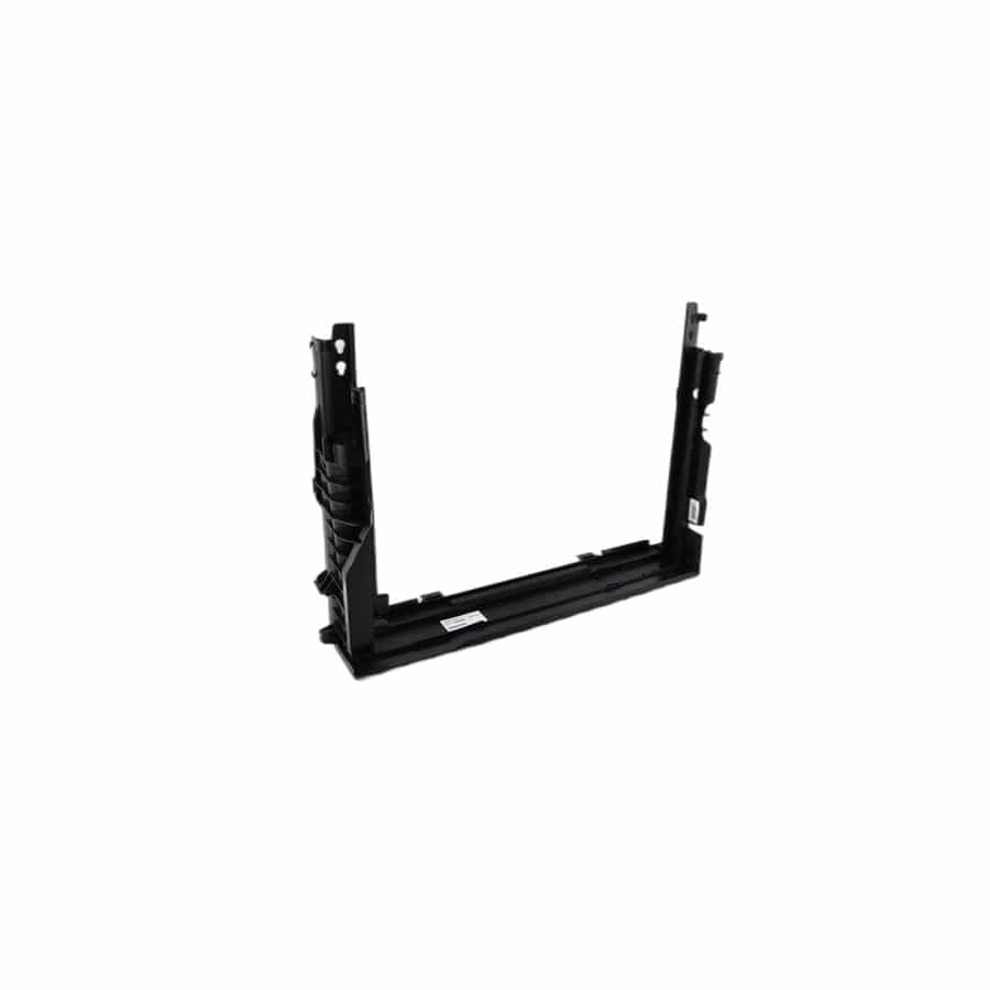 Genuine BMW 17117545866 E60 E64 E61 Module Carrier (Inc. 525i, 523i & 528i) | ML Performance UK Car Parts