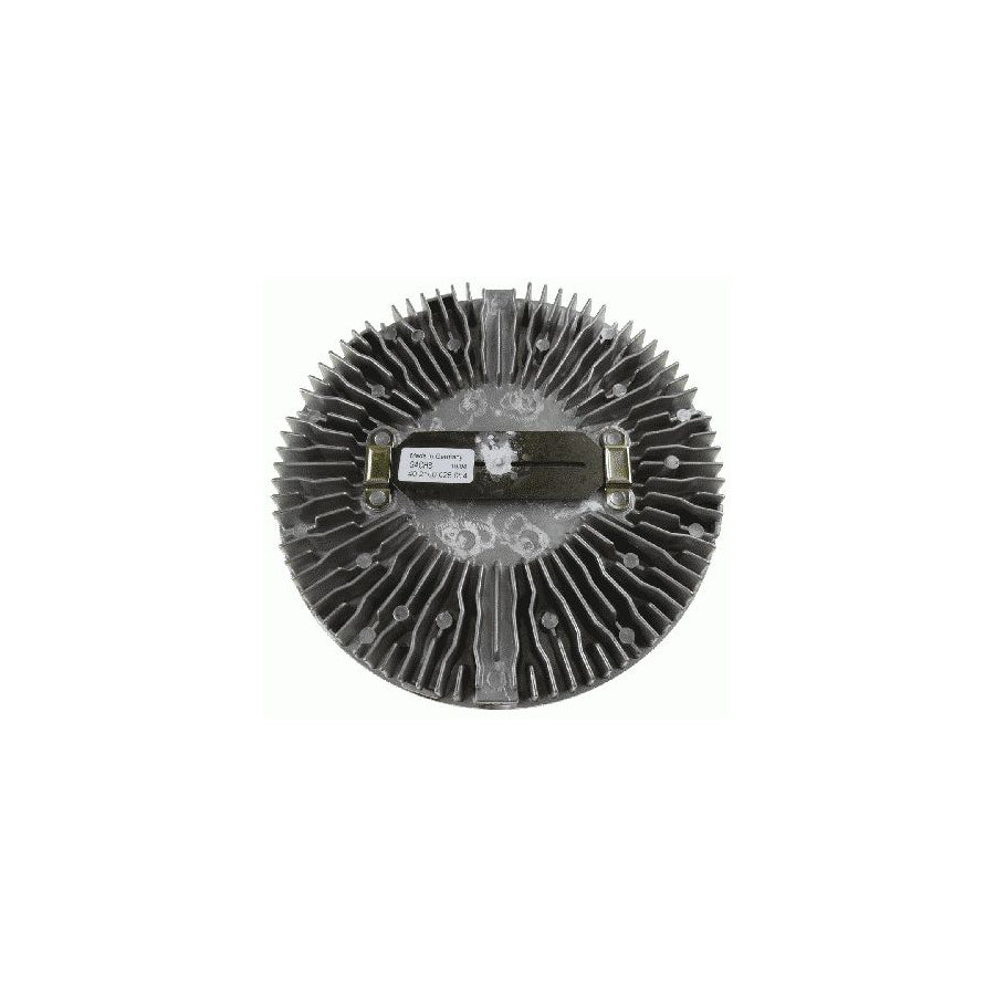 Sachs 2100 025 054 Fan Clutch