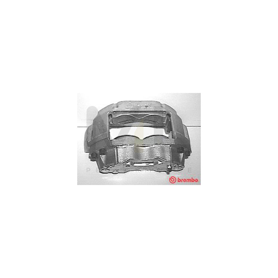 BREMBO F C7 000 Brake Caliper | ML Performance Car Parts