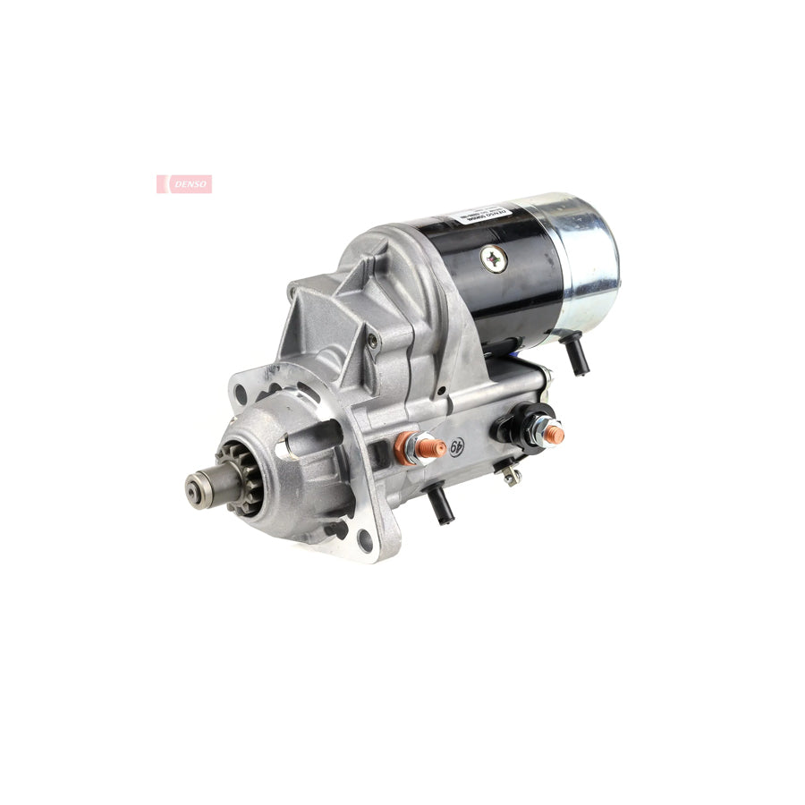 Denso DSN2046 Dsn2046 Starter Motor | ML Performance UK