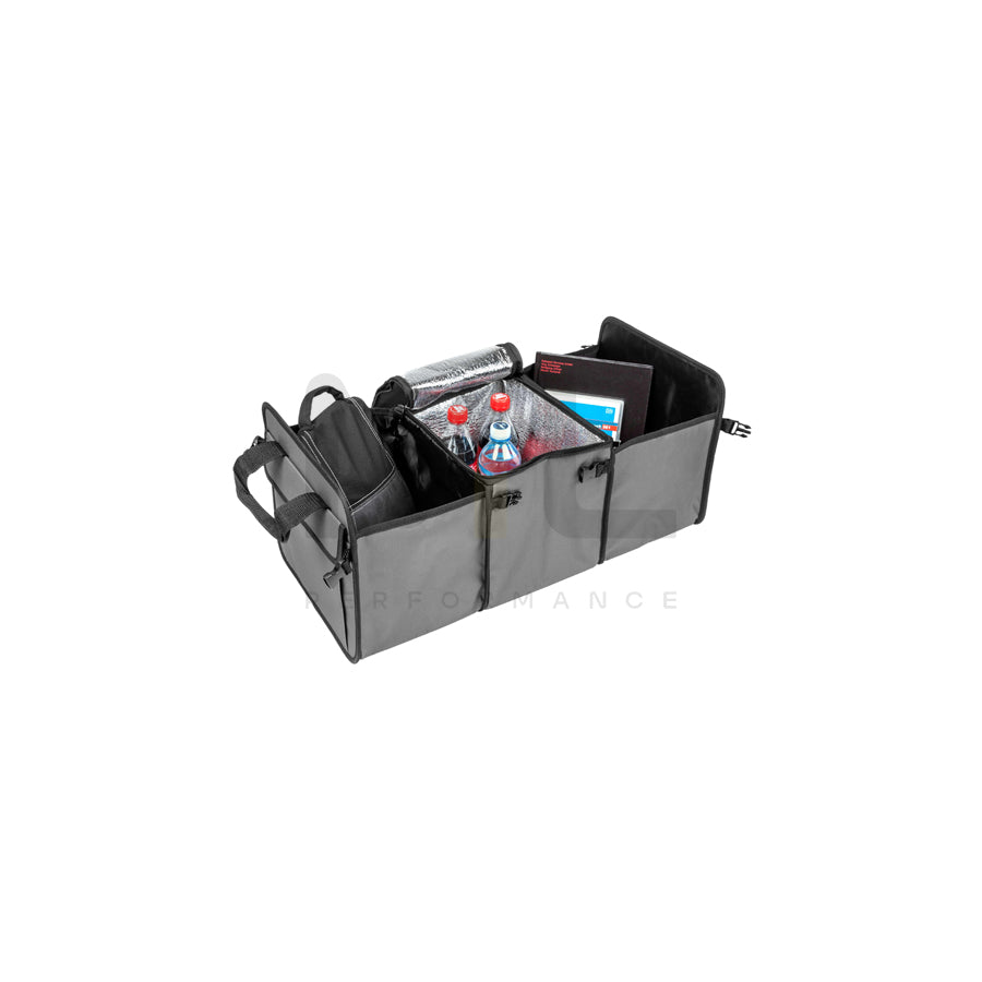 WALSER 24004 Boot organiser | ML Performance Car Parts