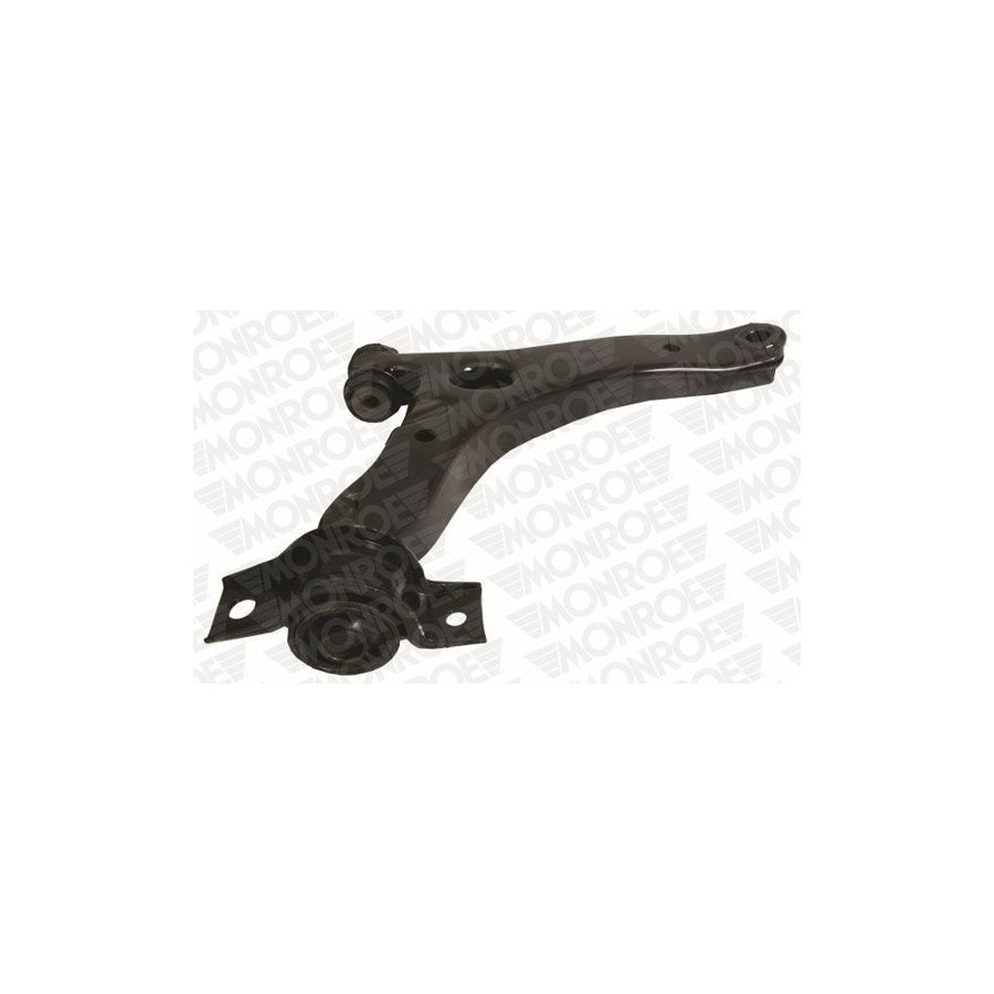 Monroe L16569 Suspension Arm