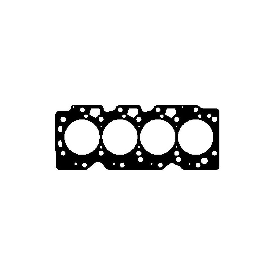 Corteco 414694P Gasket, Cylinder Head | ML Performance UK