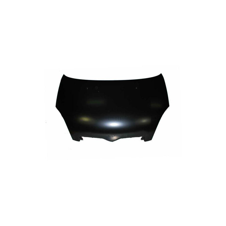 Blic 6803-00-8109280P Bonnet For Toyota Yaris I Hatchback (P1)