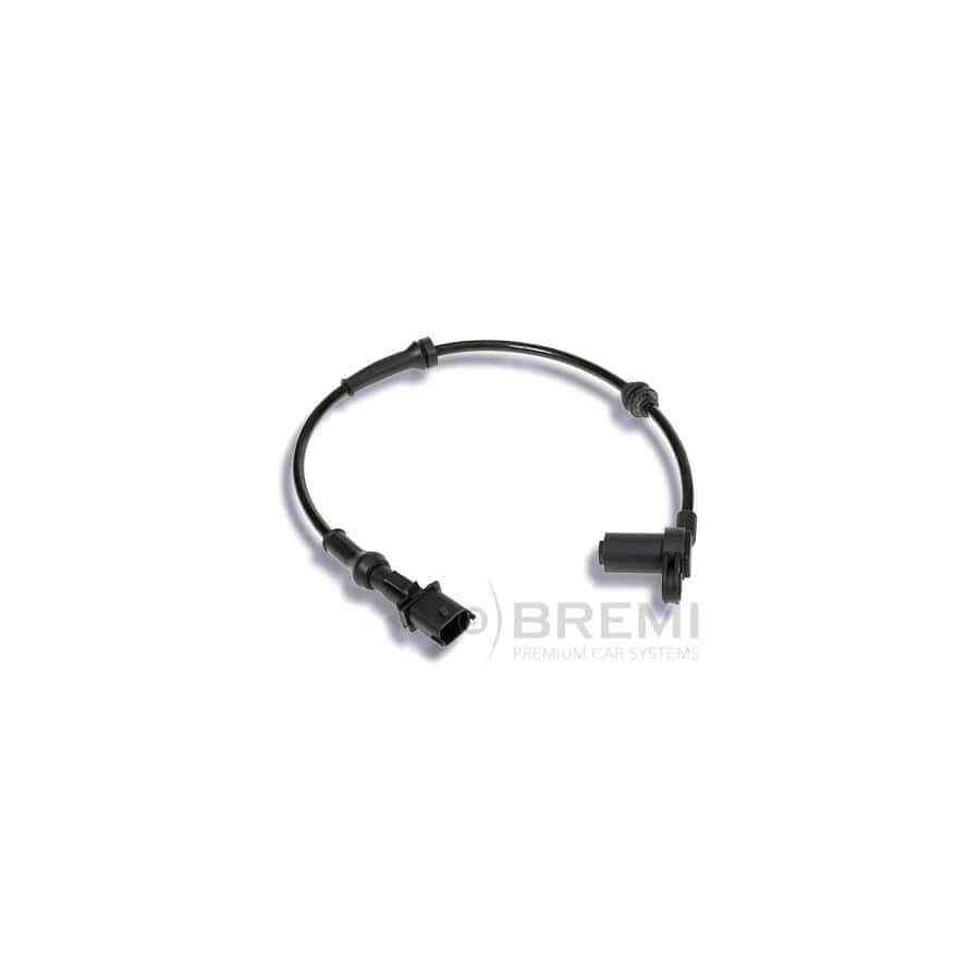 BREMI 50291 ABS Sensor | ML Performance UK Car Parts