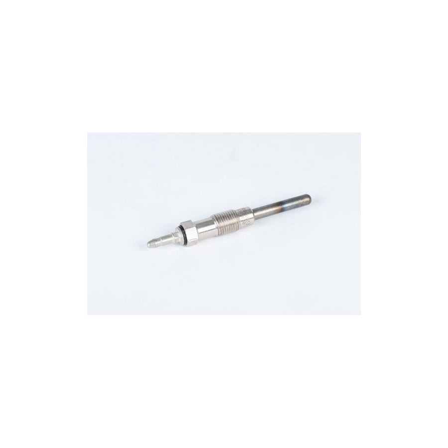 Beru Gv003-1 Glow Plug