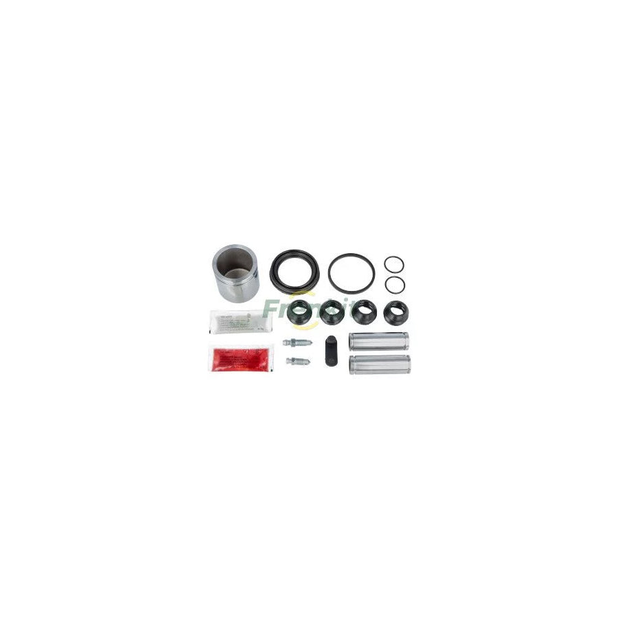 Frenkit 748308 Repair Kit, Brake Caliper | ML Performance UK Car Parts