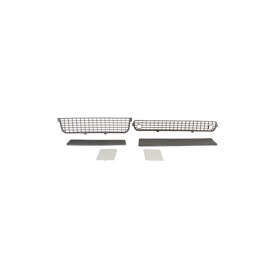 Covind Prm/110 Bumper | ML Performance UK