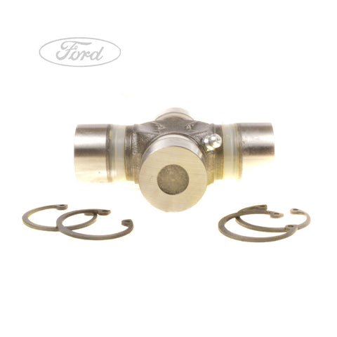 GENUINE FORD 1835511 TRANSIT PROP SHAFT UNIVERSAL JOINT REPAIR KIT | ML Performance UK