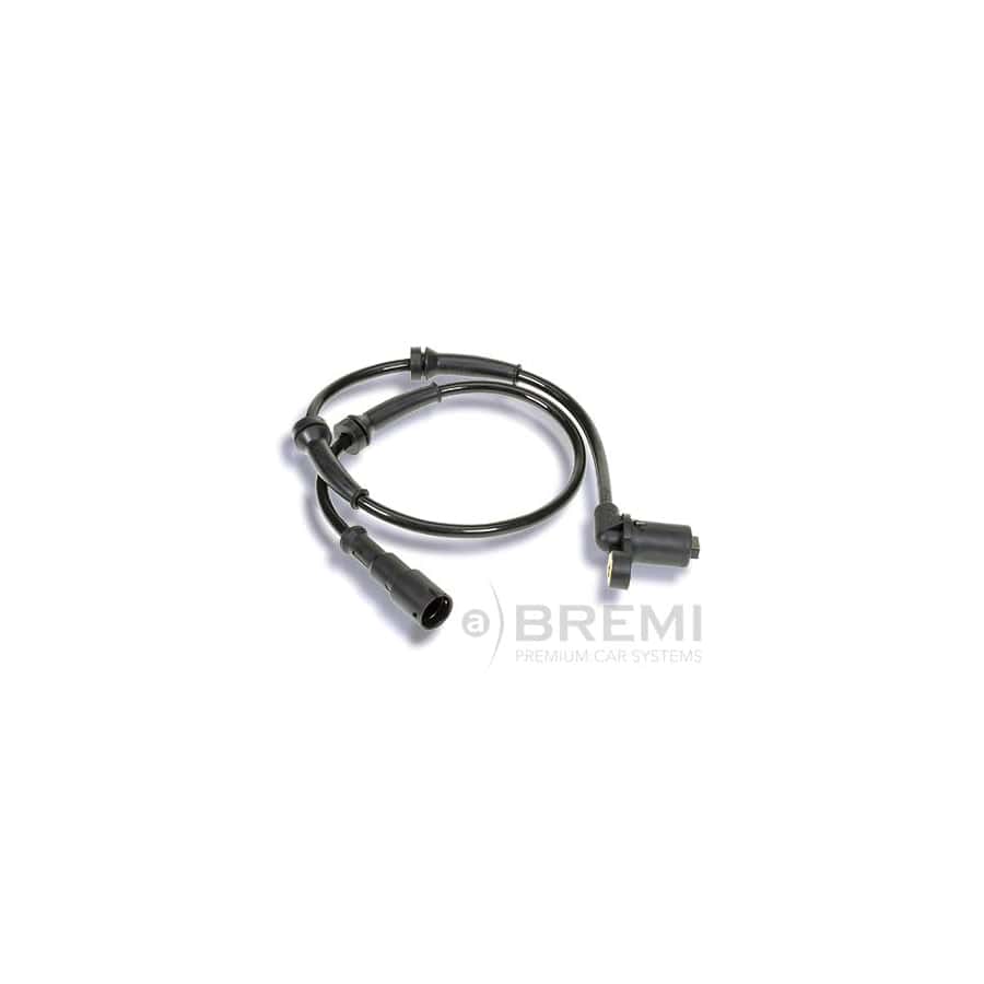 BREMI 50273 ABS Sensor | ML Performance UK Car Parts