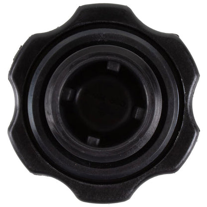 GENUINE FORD 3596219 OIL FILLER CAP | ML Performance UK