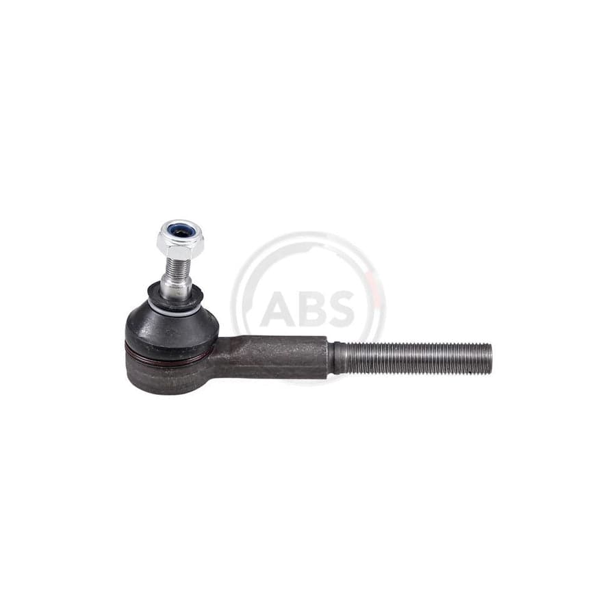 A.B.S. 230226 Track Rod End