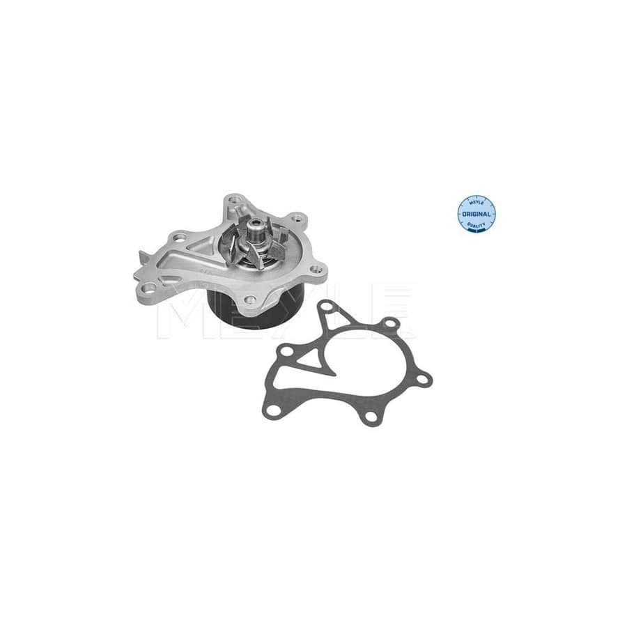 Meyle 30-13 220 0025 Water Pump