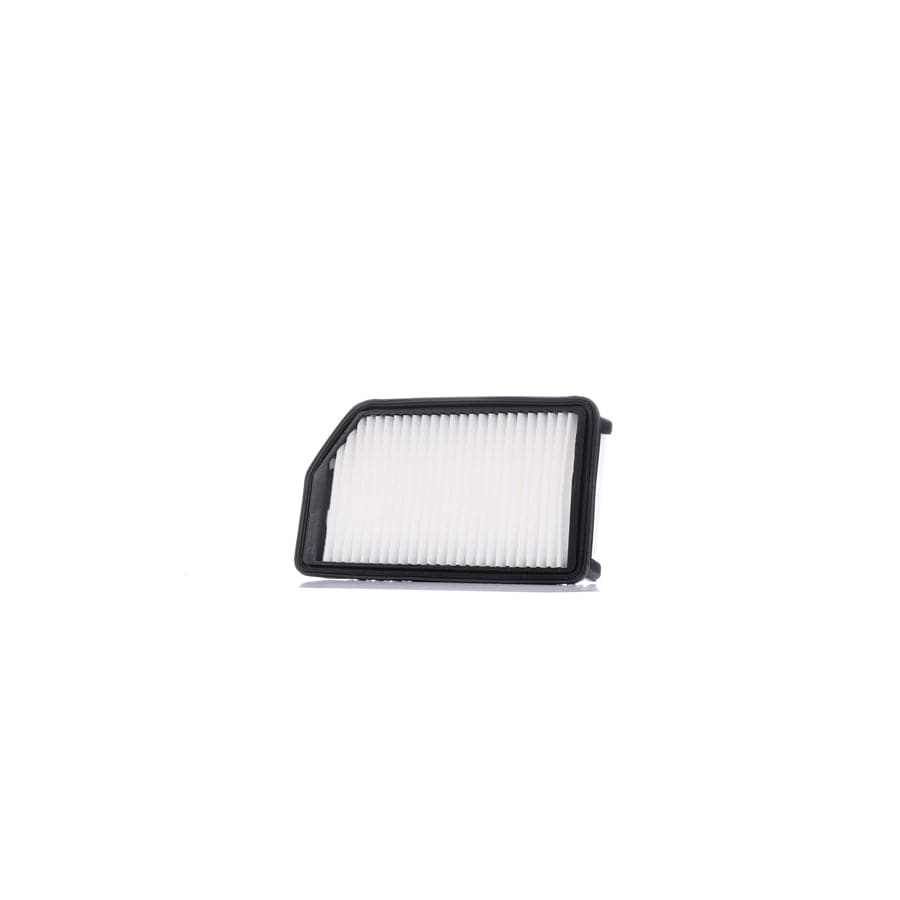 RIDEX 8A0413 Air Filter | ML Performance UK Car Parts