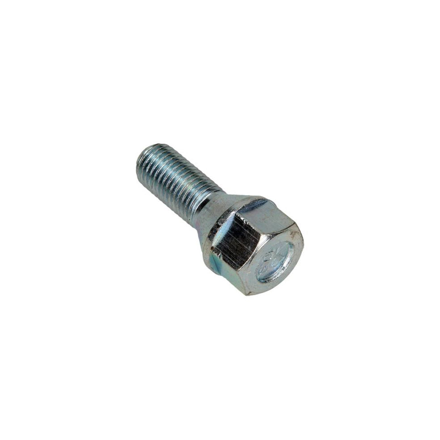 MAXGEAR 49-1032 Wheel Bolt | ML Performance UK Car Parts