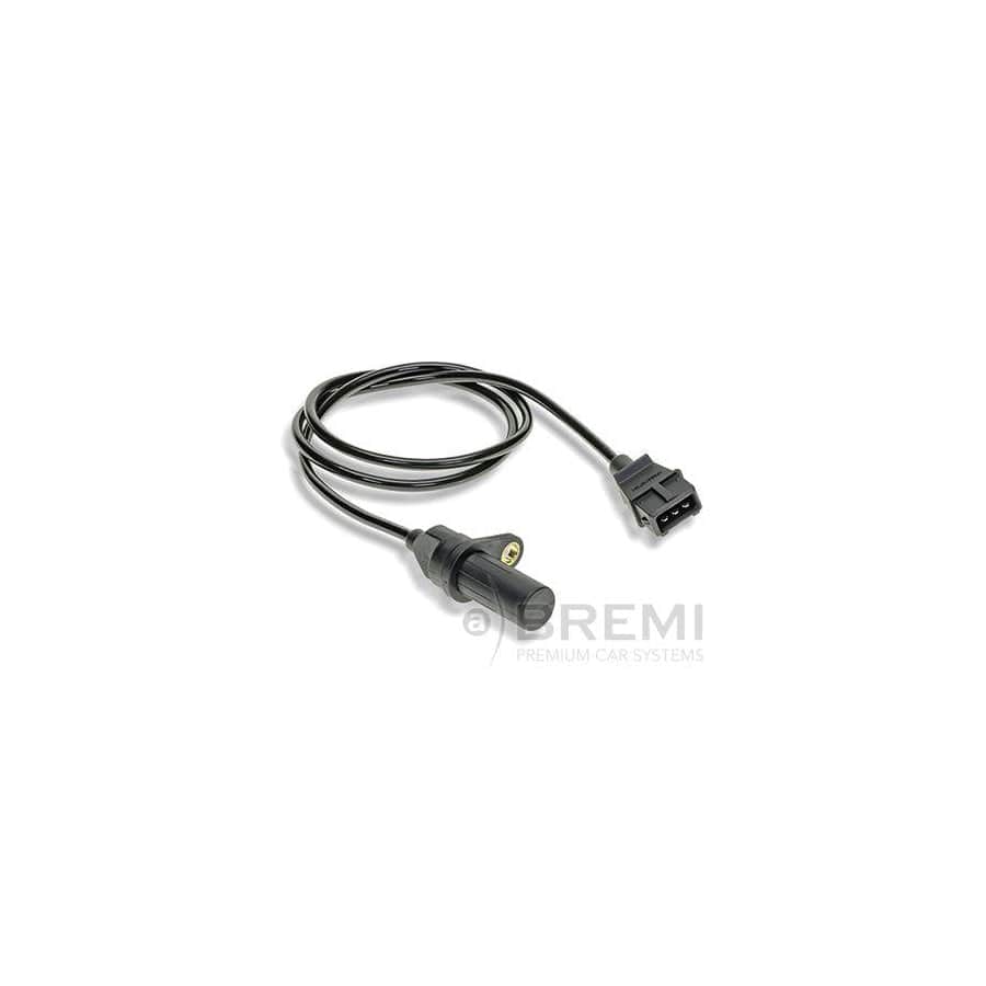 Bremi 60234 Crankshaft Sensor